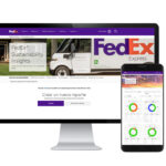 Clientes-de-FedEx