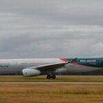 Brisbane Airport
