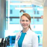 Cristina-Ronski