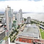 Exportaciones