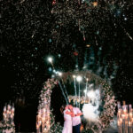 Feria-de-Bodas