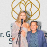 Fundacion-Dr