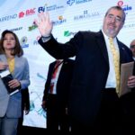 Gobierno apuesta