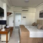 Hotel COLINA-WA0127
