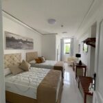 Hotel COLINA-WA0137