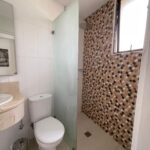 Hotel COLINA-WA0149