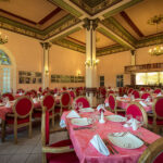 Hotel-Pinar-del-Rio-restaurante
