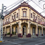 Hoteles-Pinar-del-Rio