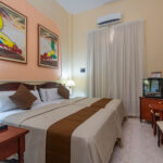 Hoteles-Pinar-del-Rio-habitacion