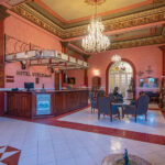 HotelesPinar-del-Rio-lobby
