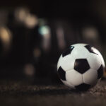 Industria-deportiva