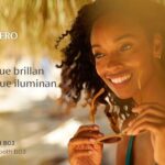Inteligencia-Artificial