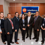 InterBanco