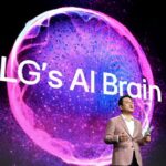 LG-presenta