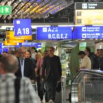La OMT en FITUR 2024