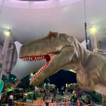 La-era-jurasica