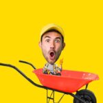 La-importancia