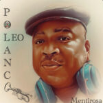 Leo-Polanco