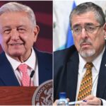 Lopez Obrador