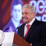 López Obrador presentara