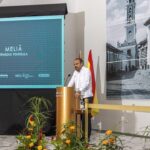 MHI_CUBA_MTP_Enero-14_2024_Inauguracion_009