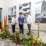 MHI_CUBA_MTP_Enero 14_2024_Inauguracion_015