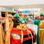 Mall-Premier