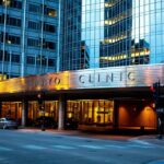 Mayo-Clinic
