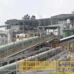 Minera Panama