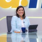 Ministra de Economia