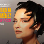 Natalia-Jimenez