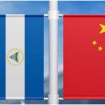 Nicaragua destaca