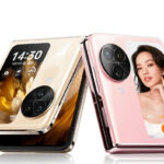 OPPO-Find-N3-Flip