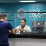 Panamenos