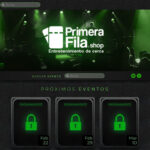 Primera-Fila