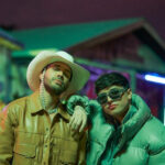 Prince-Royce