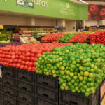 Pymes-agricolas