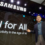 Samsung