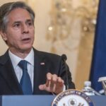 Secretario de los EE