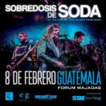 Sobredosis