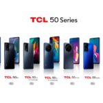 TCL