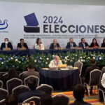 TSE-realiza