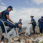 Tigo-Panama
