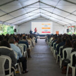 Universidad