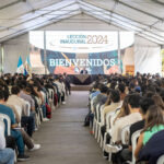Universidad-Galileo