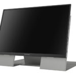 ViewSonic