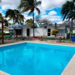 Villa-Bacuranao-Piscina