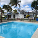 Villa-Bacuranao-Piscina