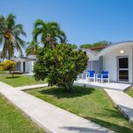 Villa-Bacuranao-cabanas1