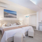 Villa-Bacuranao-habitacion